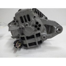 Alternateur Mitsubishi Colt 6 Phase 1 (3)