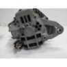 Alternateur Mitsubishi Colt 6 Phase 1 (3)