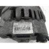 Alternateur Mitsubishi Colt 6 Phase 1 (4)
