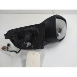 Retroviseur Droit Citroen C4 Cactus (1)
