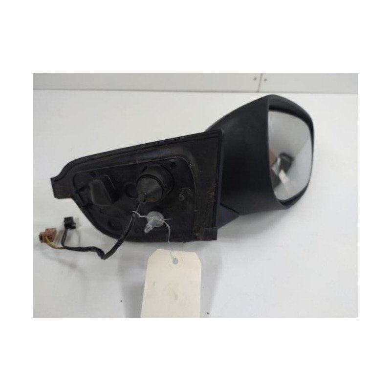 Retroviseur Droit Citroen C4 Cactus (1)