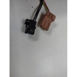 Retroviseur Droit Citroen C4 Cactus (2)