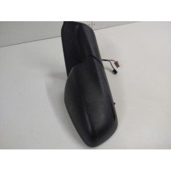 Retroviseur Droit Citroen C4 Cactus (3)