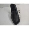 Retroviseur Droit Citroen C4 Cactus (3)