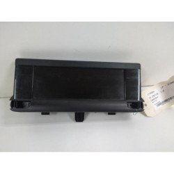 Compteur Citroen C4 Cactus (1)