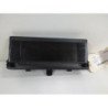 Compteur Citroen C4 Cactus (1)