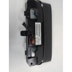 Compteur Citroen C4 Cactus (2)