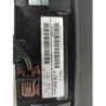 Compteur Citroen C4 Cactus (3)