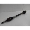 Cardan Droit (transmission) Citroen C4 Cactus (1)