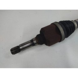 Cardan Droit (transmission) Citroen C4 Cactus (2)