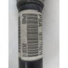 Cardan Droit (transmission) Citroen C4 Cactus (3)