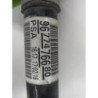 Cardan Droit (transmission) Citroen C4 Cactus (4)