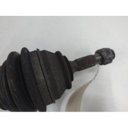 Cardan Droit (transmission) Citroen C4 Cactus (5)
