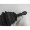 Cardan Droit (transmission) Citroen C4 Cactus (5)