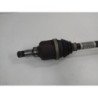 Cardan Gauche (transmission) Citroen C4 Cactus (2)