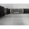 Cardan Gauche (transmission) Citroen C4 Cactus (4)