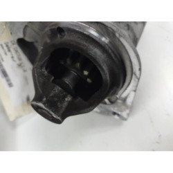 Demarreur Citroen C4 Cactus (4)