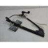 Leve Vitre Mecanique Arriere Droit Seat Cordoba 1 Vario Phase 2 Break (1)