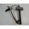 Leve Vitre Mecanique Arriere Droit Seat Cordoba 1 Vario Phase 2 Break (3)