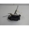 Serrure Avant Droit Seat Cordoba 1 Vario Phase 2 Break (1)