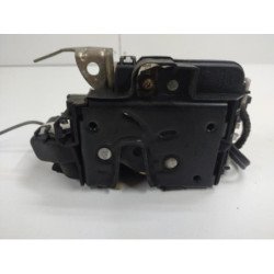 Serrure Avant Droit Seat Cordoba 1 Vario Phase 2 Break (2)