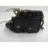 Serrure Avant Droit Seat Cordoba 1 Vario Phase 2 Break (2)