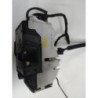 Serrure Avant Droit Seat Cordoba 1 Vario Phase 2 Break (3)