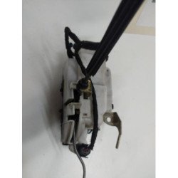 Serrure Avant Droit Seat Cordoba 1 Vario Phase 2 Break (4)