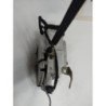 Serrure Avant Droit Seat Cordoba 1 Vario Phase 2 Break (4)