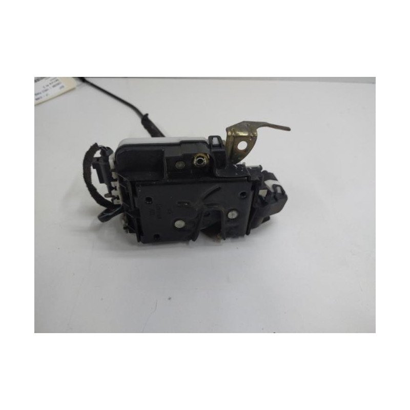 Serrure Avant Gauche Seat Cordoba 1 Vario Phase 2 Break (1)