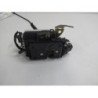 Serrure Avant Gauche Seat Cordoba 1 Vario Phase 2 Break (1)