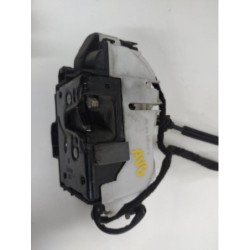 Serrure Avant Gauche Seat Cordoba 1 Vario Phase 2 Break (2)