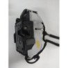 Serrure Avant Gauche Seat Cordoba 1 Vario Phase 2 Break (2)