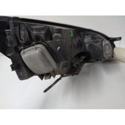 Optique Avant Principal Gauche (feux)(phare) Mitsubishi Colt 6 Phase 1 (2)