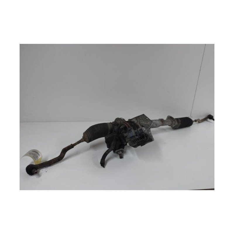 Cremaillere Assistee Mercedes Classe B 245 Phase 2 (1)