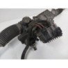 Cremaillere Assistee Mercedes Classe B 245 Phase 2 (3)
