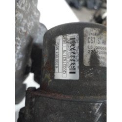 Cremaillere Assistee Mercedes Classe B 245 Phase 2 (4)