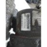 Cremaillere Assistee Mercedes Classe B 245 Phase 2 (4)