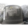 Cremaillere Assistee Mercedes Classe B 245 Phase 2 (5)