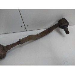 Cremaillere Assistee Mercedes Classe B 245 Phase 2 (6)