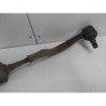 Cremaillere Assistee Mercedes Classe B 245 Phase 2 (6)