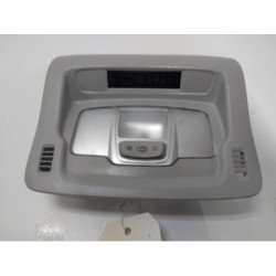 Eclairage De Plafonnier Citroen C3 3 Phase 2 (1)