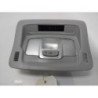 Eclairage De Plafonnier Citroen C3 3 Phase 2 (1)