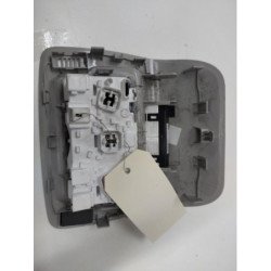 Eclairage De Plafonnier Citroen C3 3 Phase 2 (2)