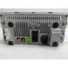 Ecran Gps Citroen C3 3 Phase 2 (2)