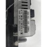 Ecran Gps Citroen C3 3 Phase 2 (3)