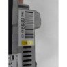 Ecran Gps Citroen C3 3 Phase 2 (4)