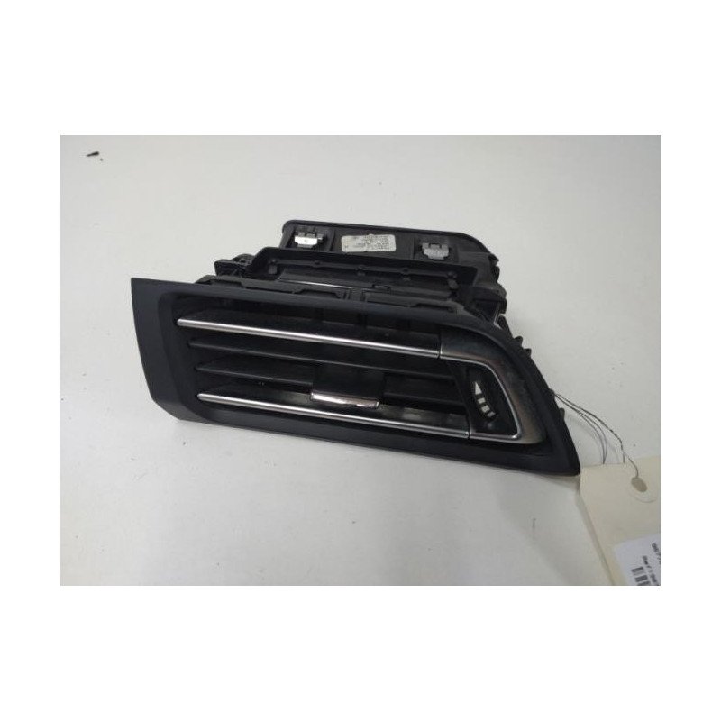 Aerateur Tableau De Bord Avant Droit Peugeot 308 2 Sw Phase 1 Break (1)