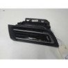 Aerateur Tableau De Bord Avant Droit Peugeot 308 2 Sw Phase 1 Break (1)