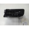 Aerateur Tableau De Bord Avant Droit Peugeot 308 2 Sw Phase 1 Break (2)